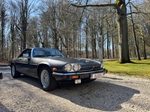 1989 Jaguar XJ-S V12 Convertible oldtimer te koop