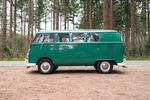 1964 Volkswagen T1 Bus  oldtimer te koop