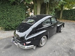 1953 Volvo P444E  en Amazon  oldtimer te koop