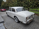 1953 Volvo P444E  en Amazon  oldtimer te koop