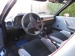 1985 Opel Manta B GSI oldtimer te koop