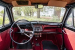 1955 Austin A 30 oldtimer te koop