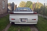 1991 Dodge stealth oldtimer te koop