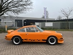 1968 Porsche 912 oldtimer te koop