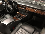 1989 Jaguar xjs v12 oldtimer te koop