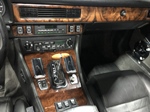 1989 Jaguar xjs v12 oldtimer te koop