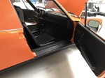 1975 Porsche 914 oldtimer te koop