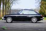 1973 MG mgb gt v8 (lhd) oldtimer te koop