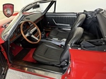 1969 Fiat Dino spider 2.0 oldtimer te koop
