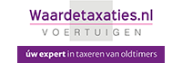 Waardetaxaties.nl - uw expert in taxeren van oldtimers Waardetaxaties.nl - uw expert in taxeren van oldtimers